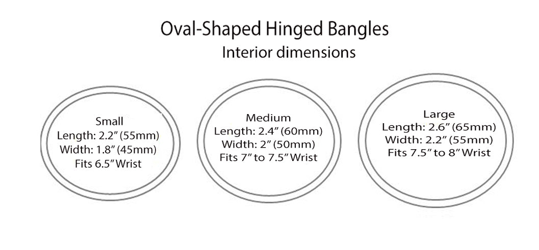Flutter Bangle