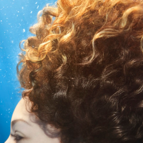 Salon Hair Bundle