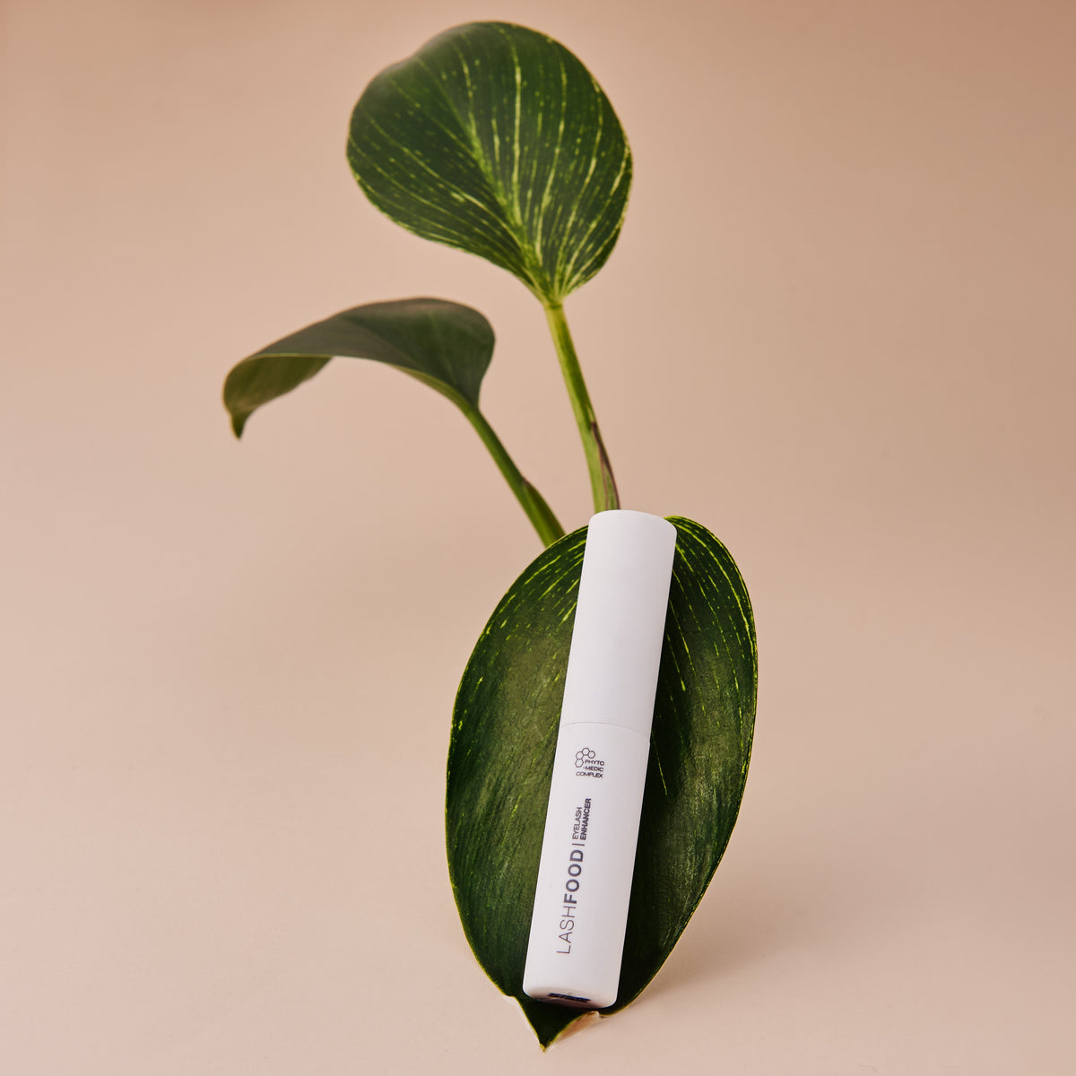 Eyelash Enhancing Serum