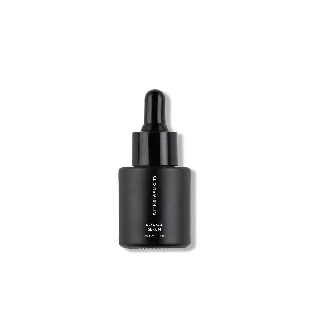 Pro-Age Serum