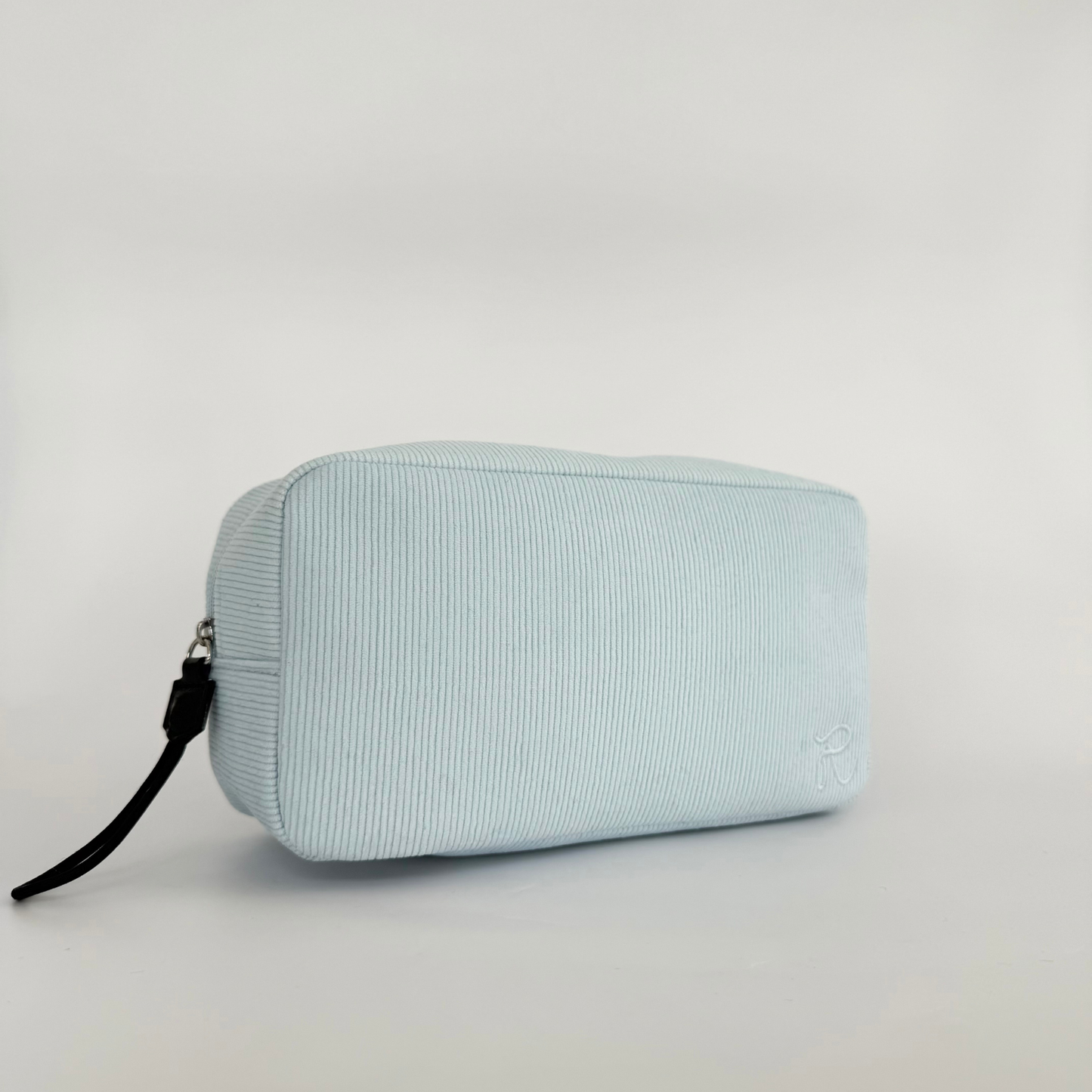 The RITE Bag
