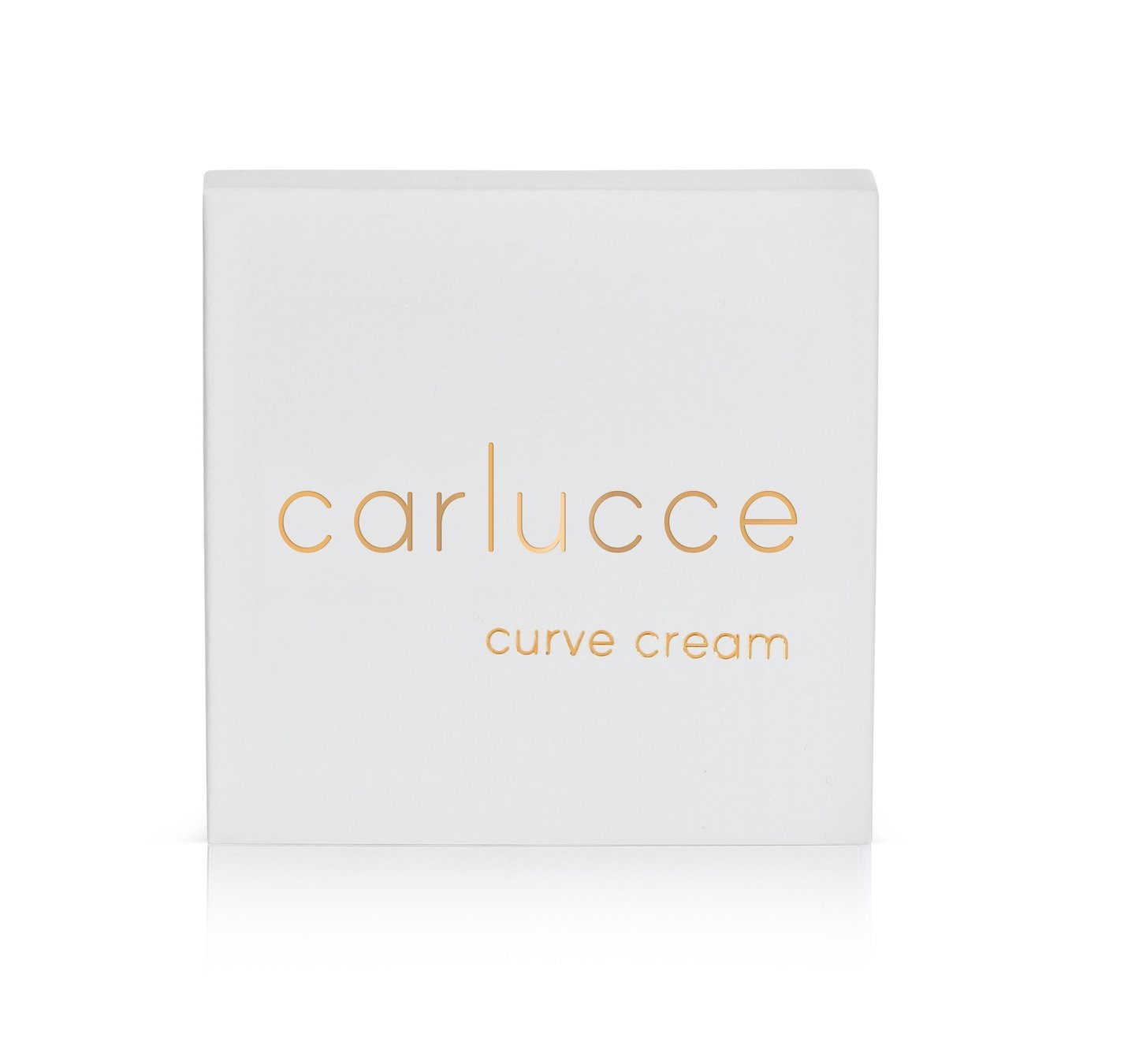 Curve Cream - Awaken