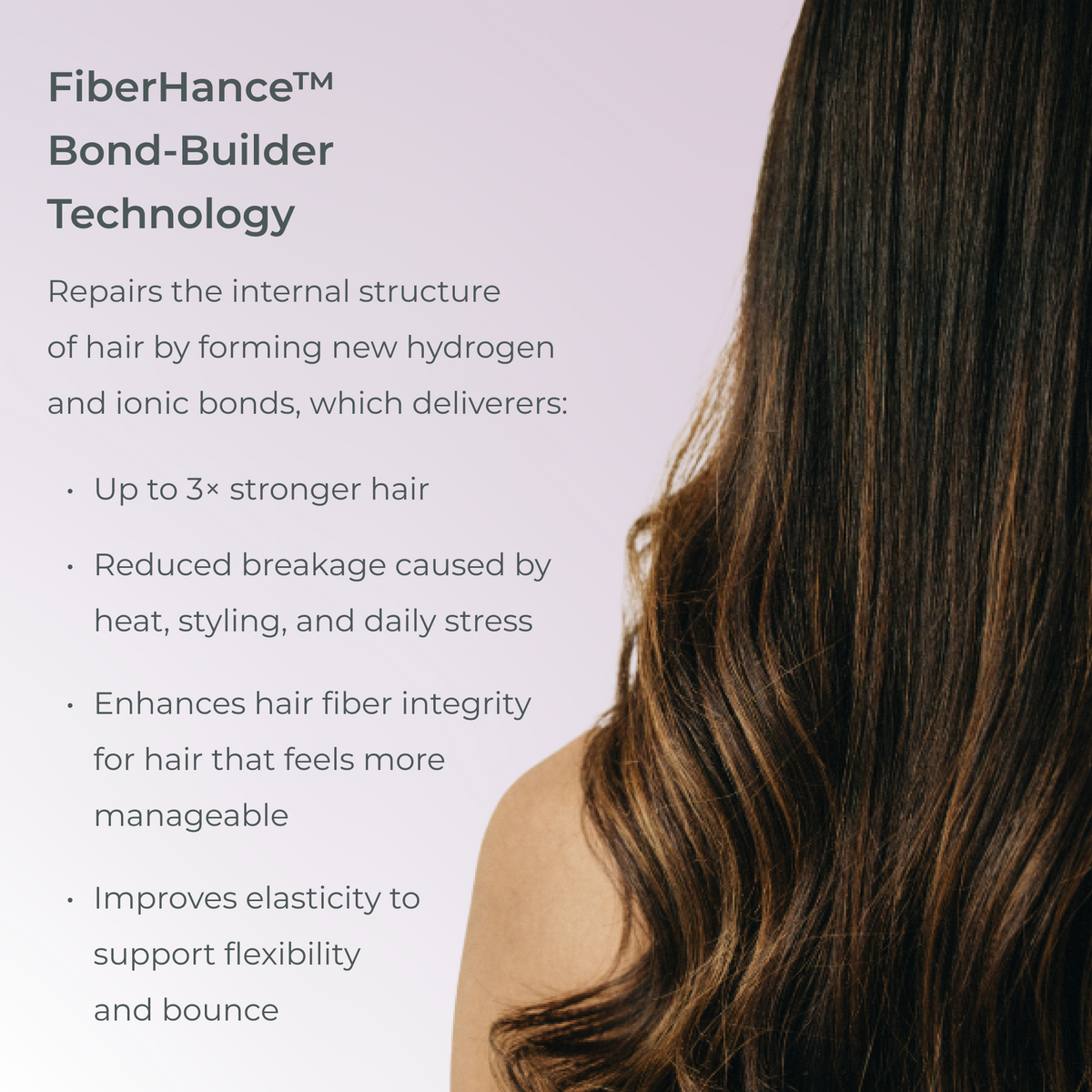 Healthy Volume Trio XL