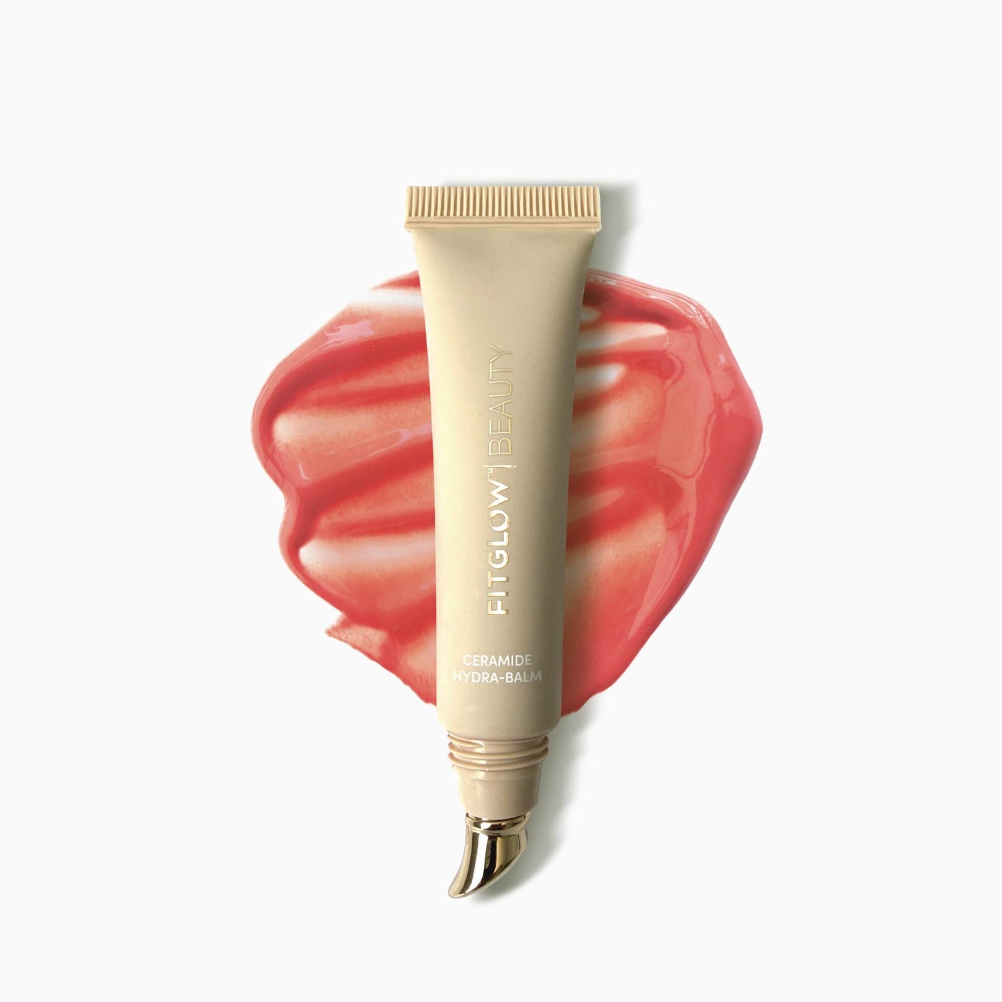 Ceramide Hydra-Balm