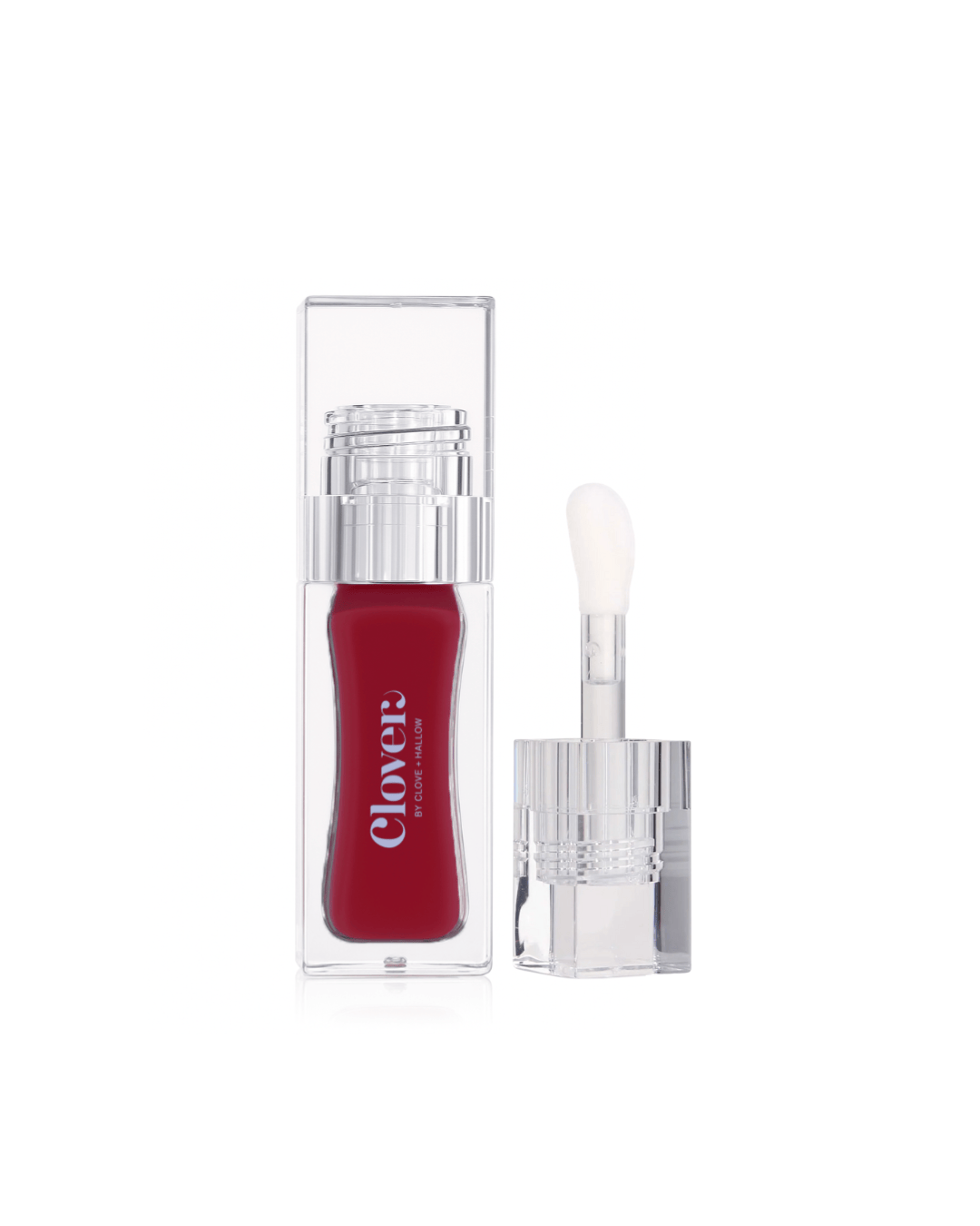 Collagen Cloud Tinted Lip Oil