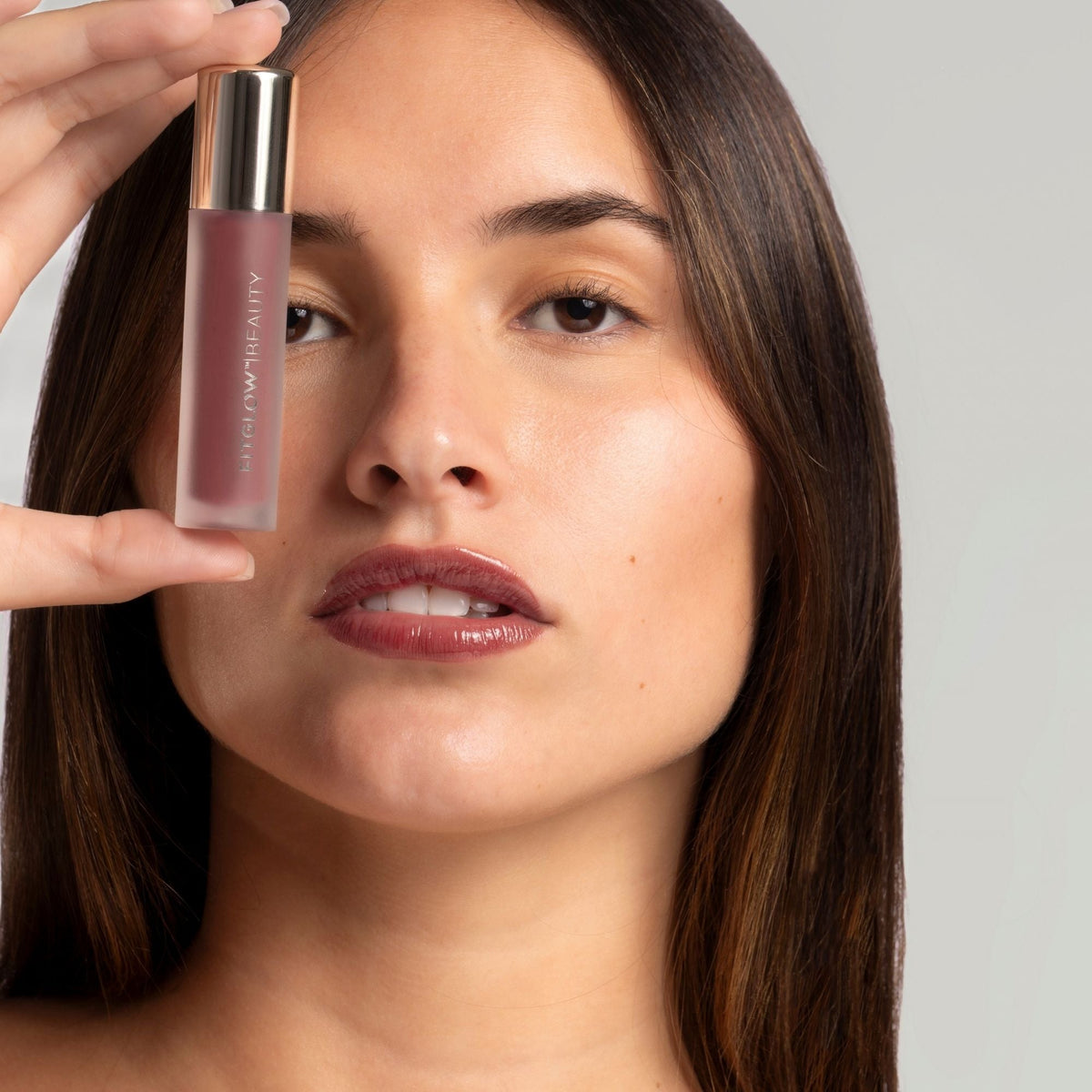 Lip Colour Serum