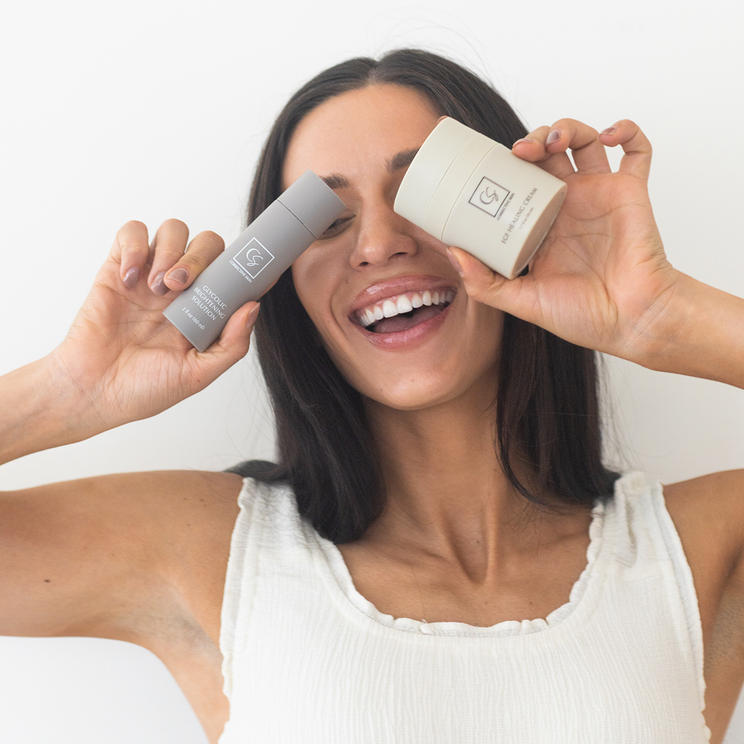 REJUVENATION DUO