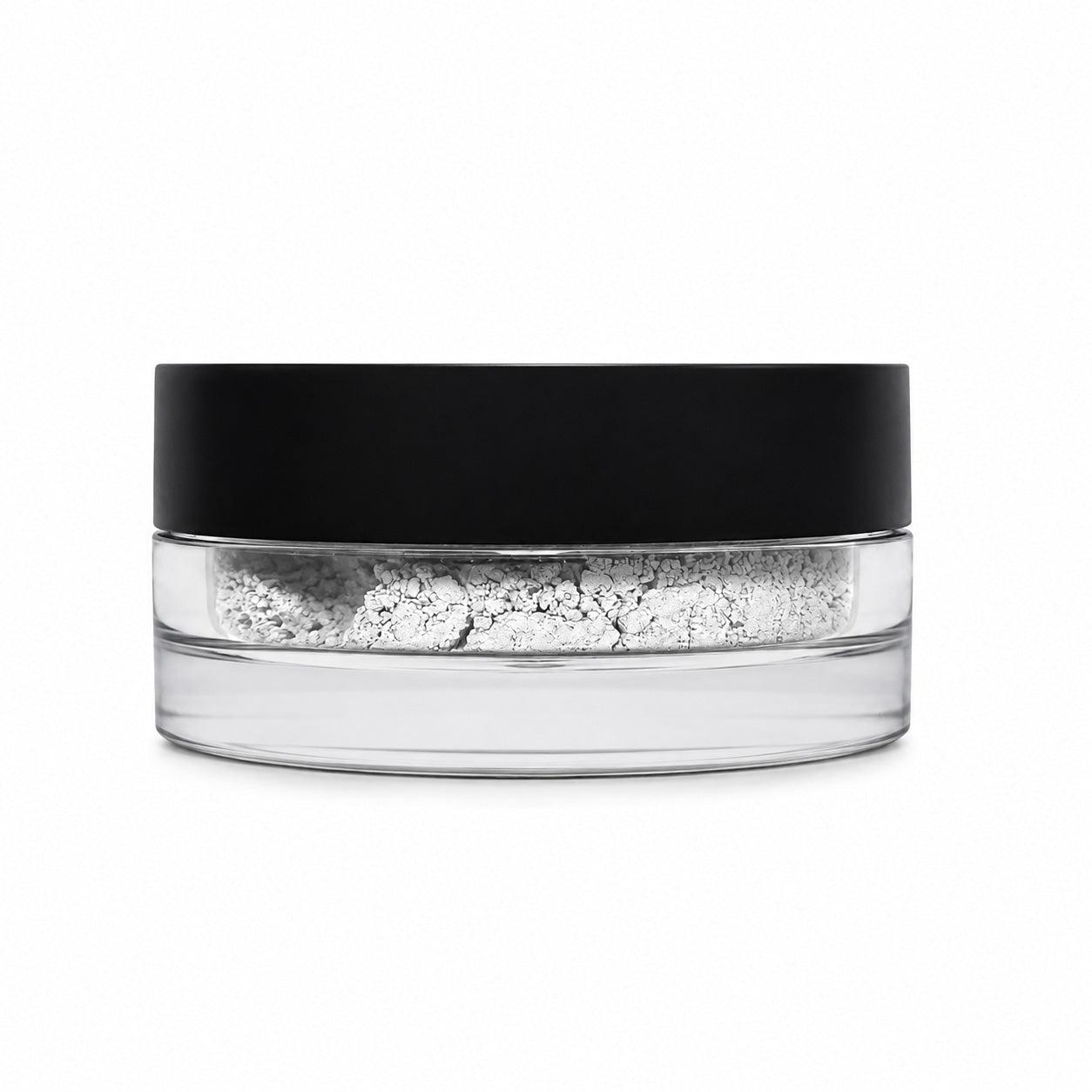 Translucent Setting Powder