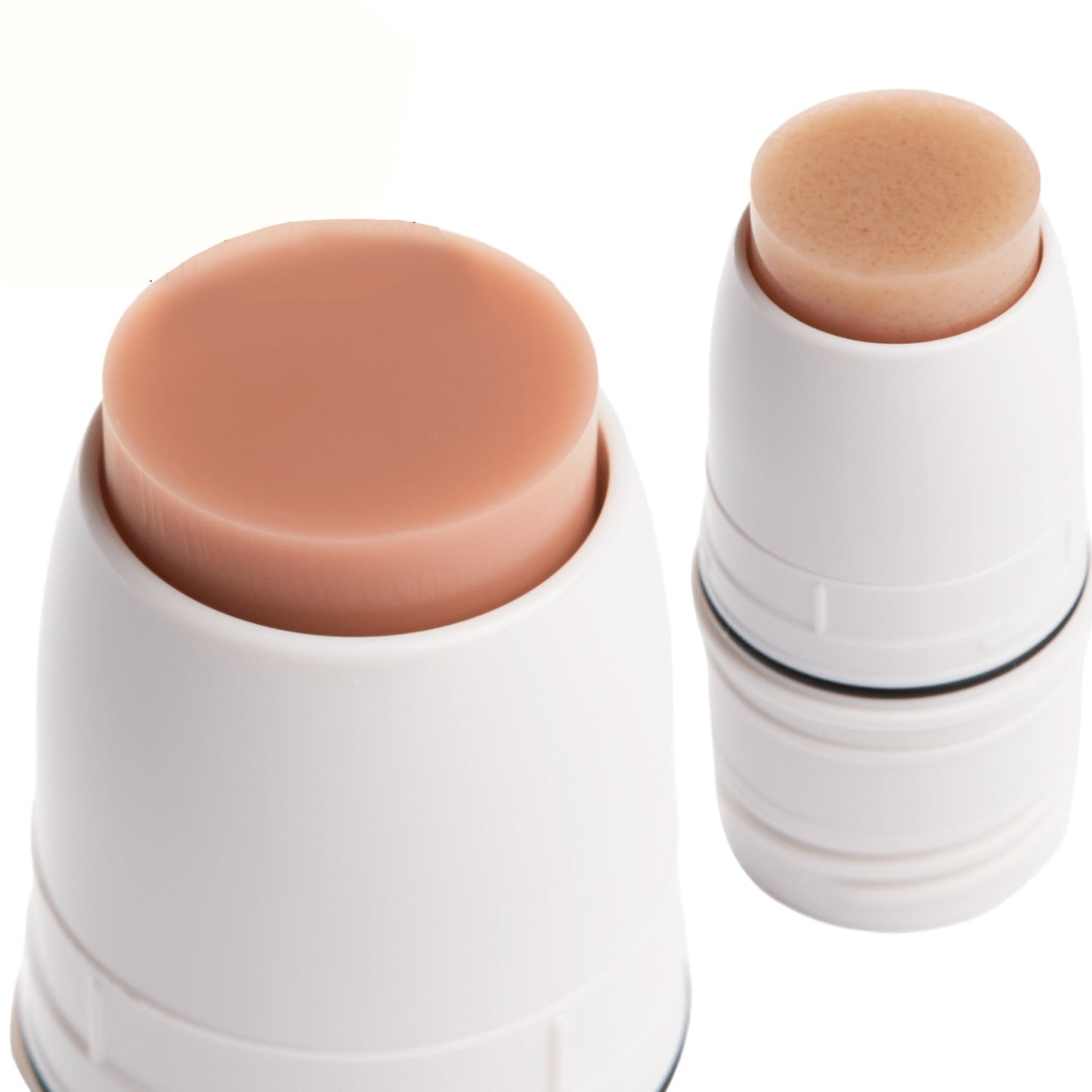 The Beauty Baton Jet Setter Kit