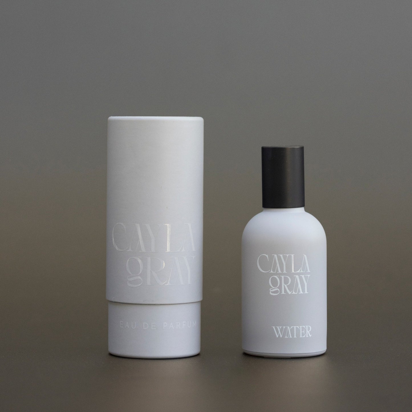 Water the Perfume