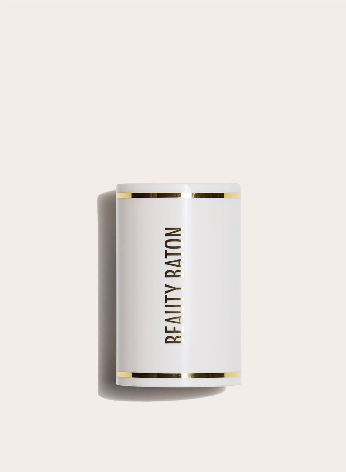 Wingman To The Stars Kit — Limited Edition Space-Certified Skincare & Beauty Collection