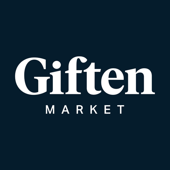 Giften Market