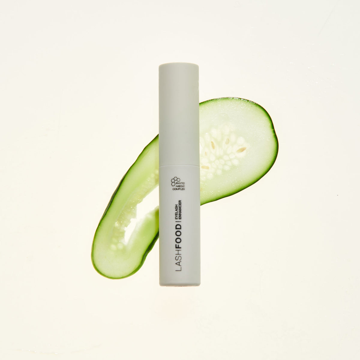 Lash + Brow Enhancer Serum Duo