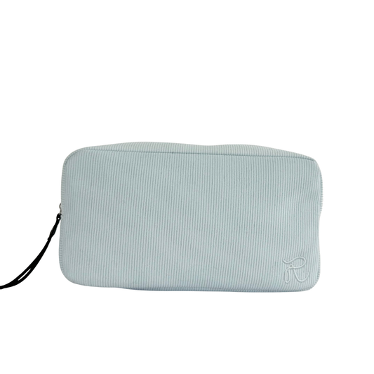 The RITE Bag