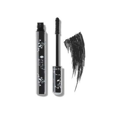 100 Pure Fruit Pigmented Ultra Lengthening Mascara