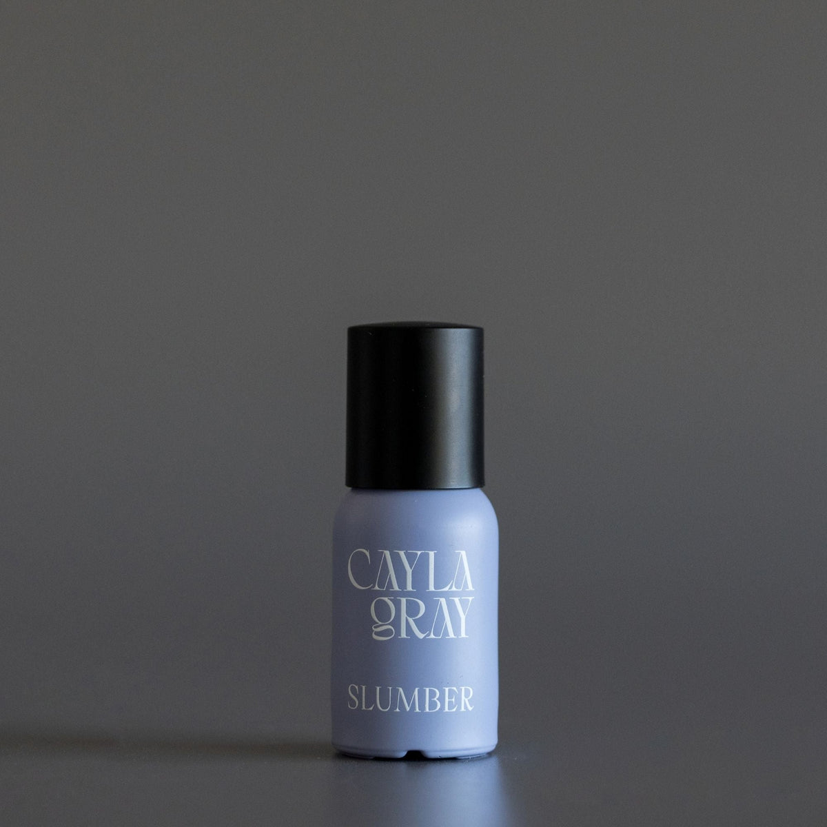 Slumber the Bedtime Perfume