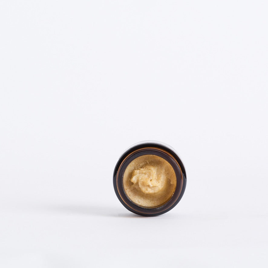 Acidelic Micropolish