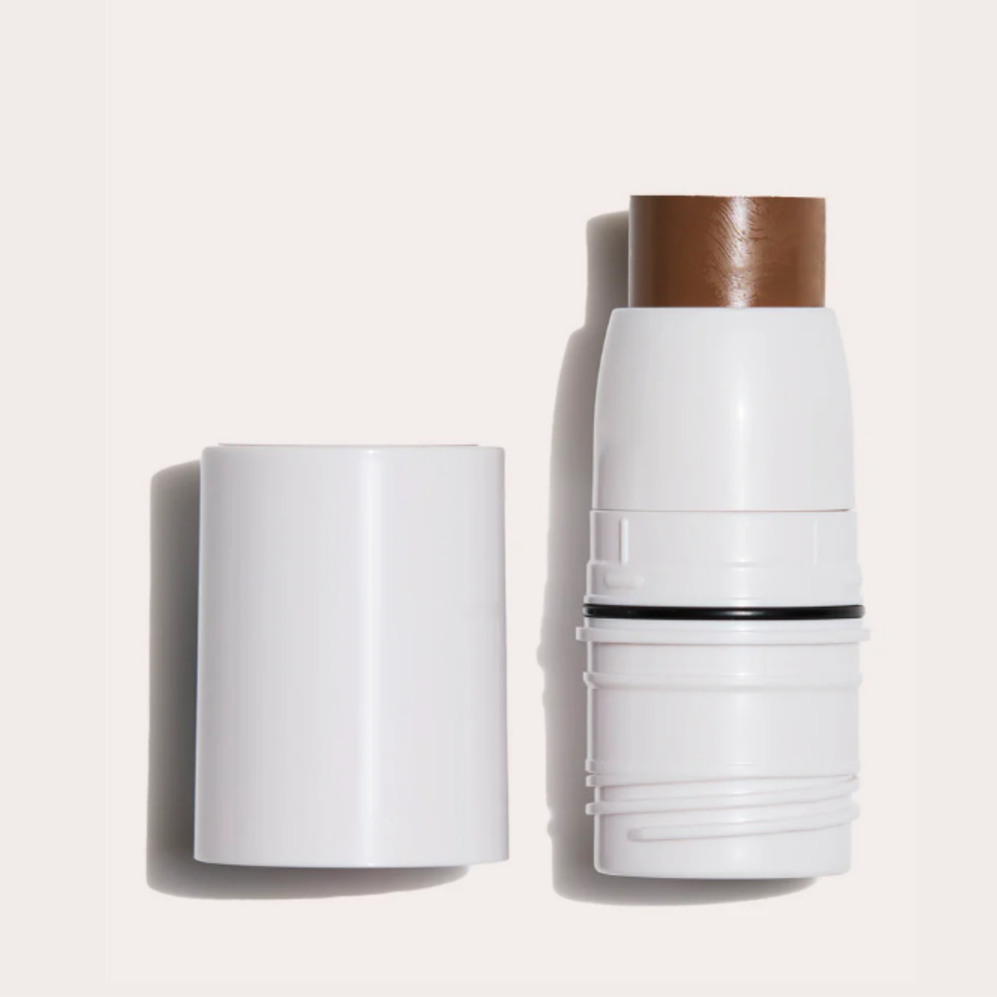 Contour Define & Sculpt Add On
