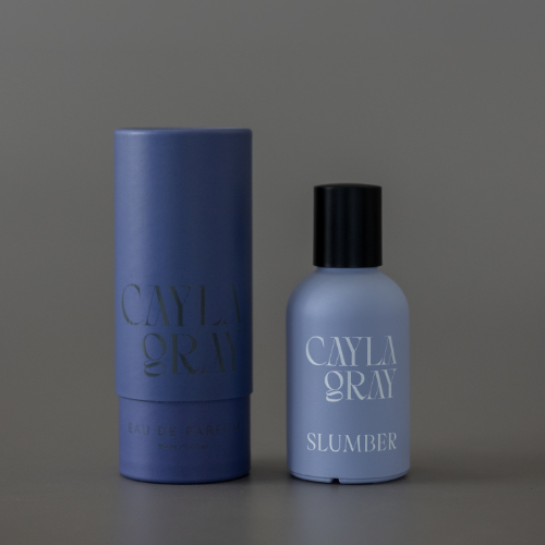 Slumber the Bedtime Perfume