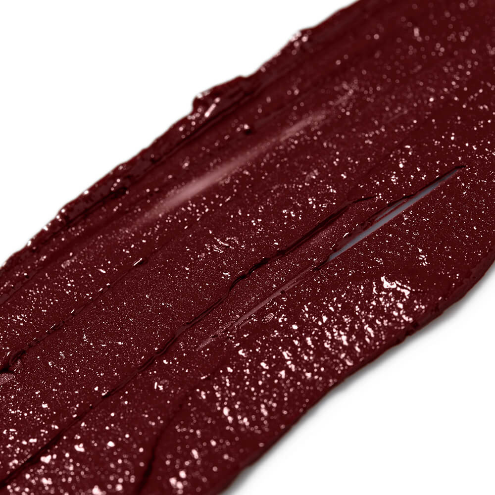 Color Cream Multi-Stick