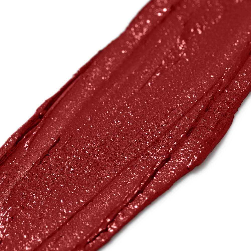 Color Cream Multi-Stick