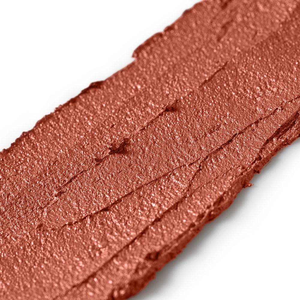 3-in-1 Balmie Crayon Singles