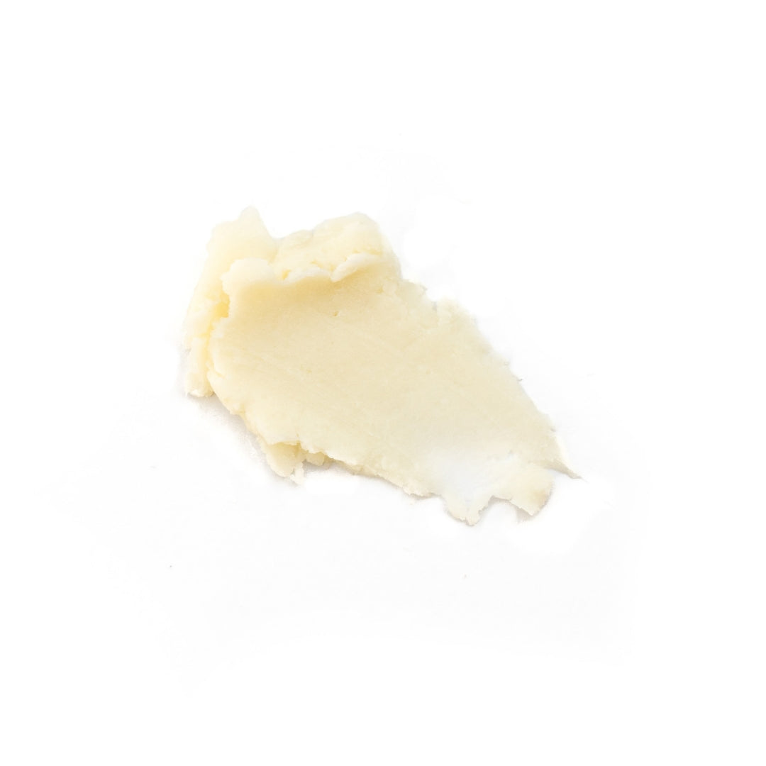 nourish ▪︎ foot butter