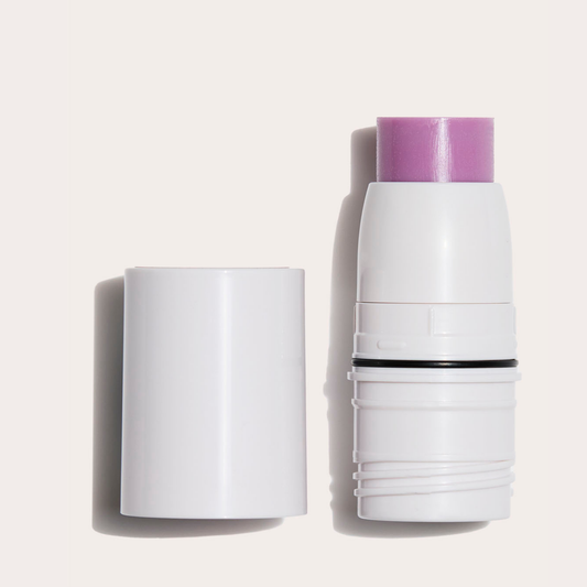 The 3-in-1 Blurring Primer Face Serum