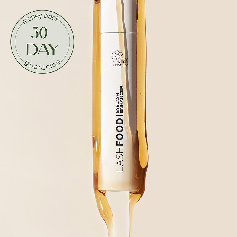Eyelash Enhancing Serum