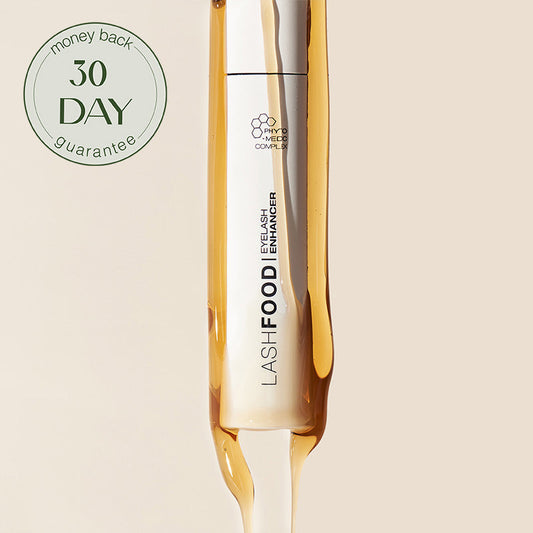 Eyelash Enhancing Serum