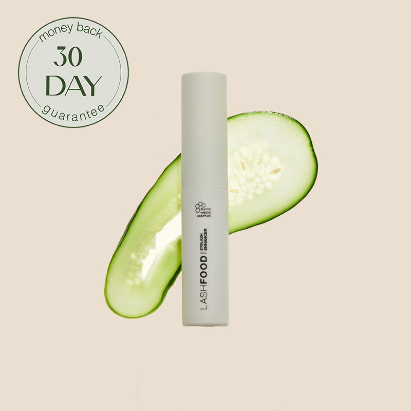 Eyelash Enhancing Serum