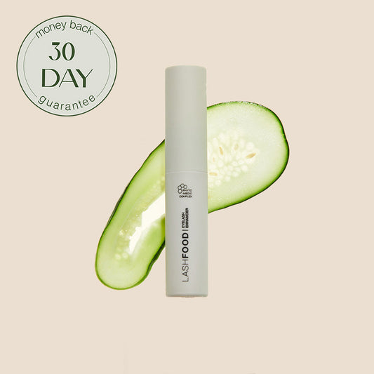 Eyelash Enhancing Serum