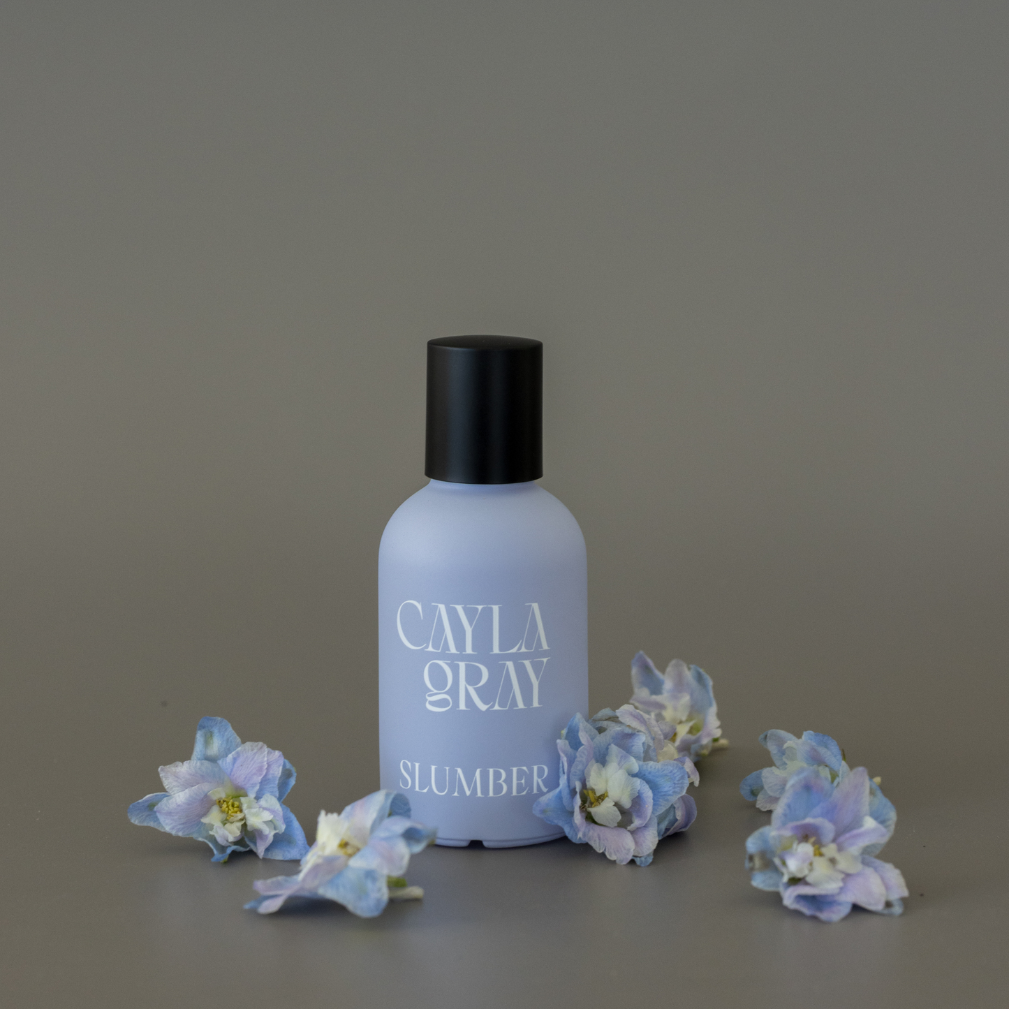 Slumber the Bedtime Perfume