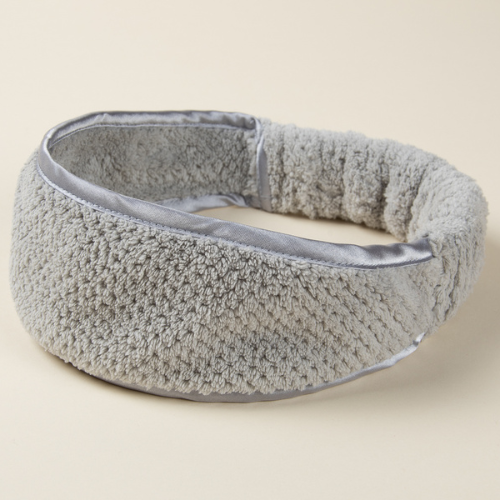 The Spa Headband