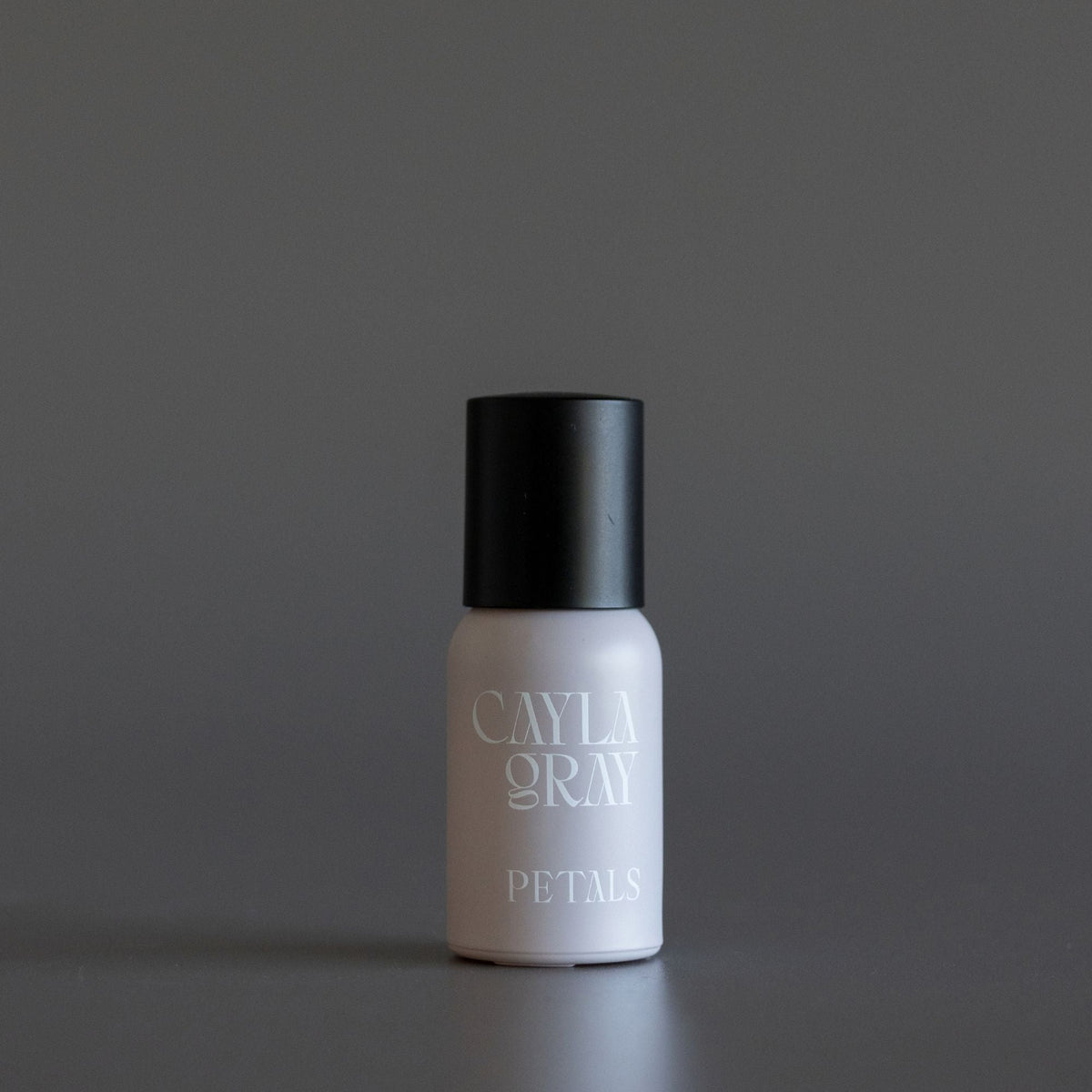 Petals the Perfume