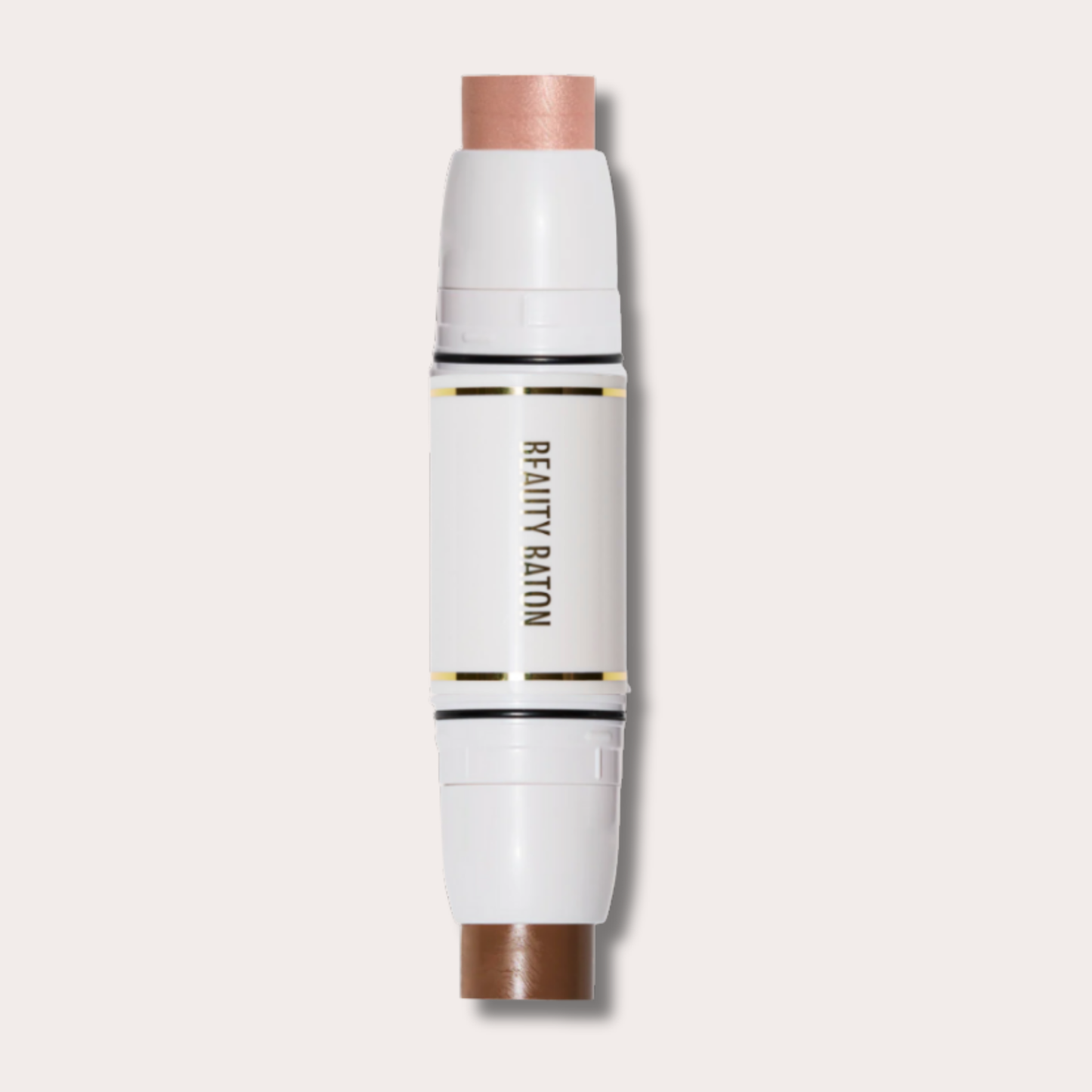 Sculpt & Shine Beauty Baton Cream Contour & Highlighter Stick