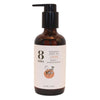 8 Days Botanicals Love Radiance Body Oil 