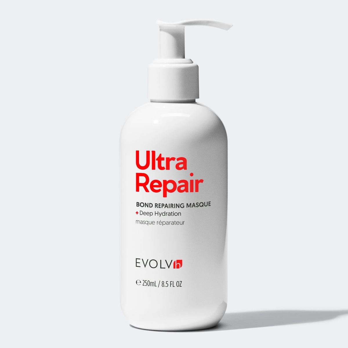 UltraRepair Bond Repairing Masque