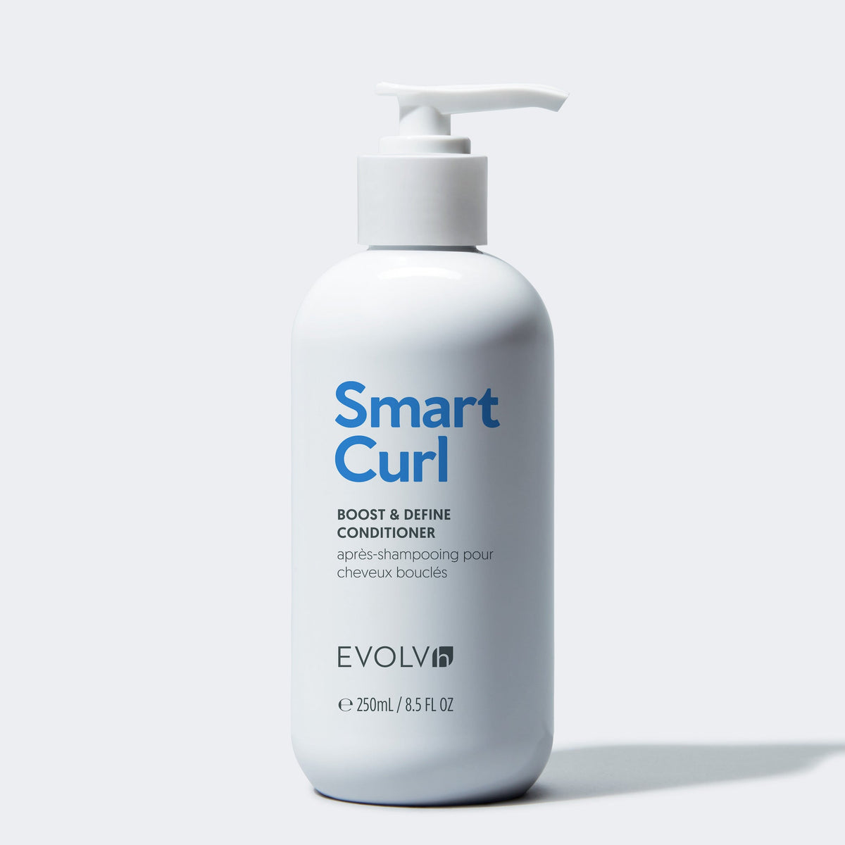 SmartCurl Boost & Define Conditioner