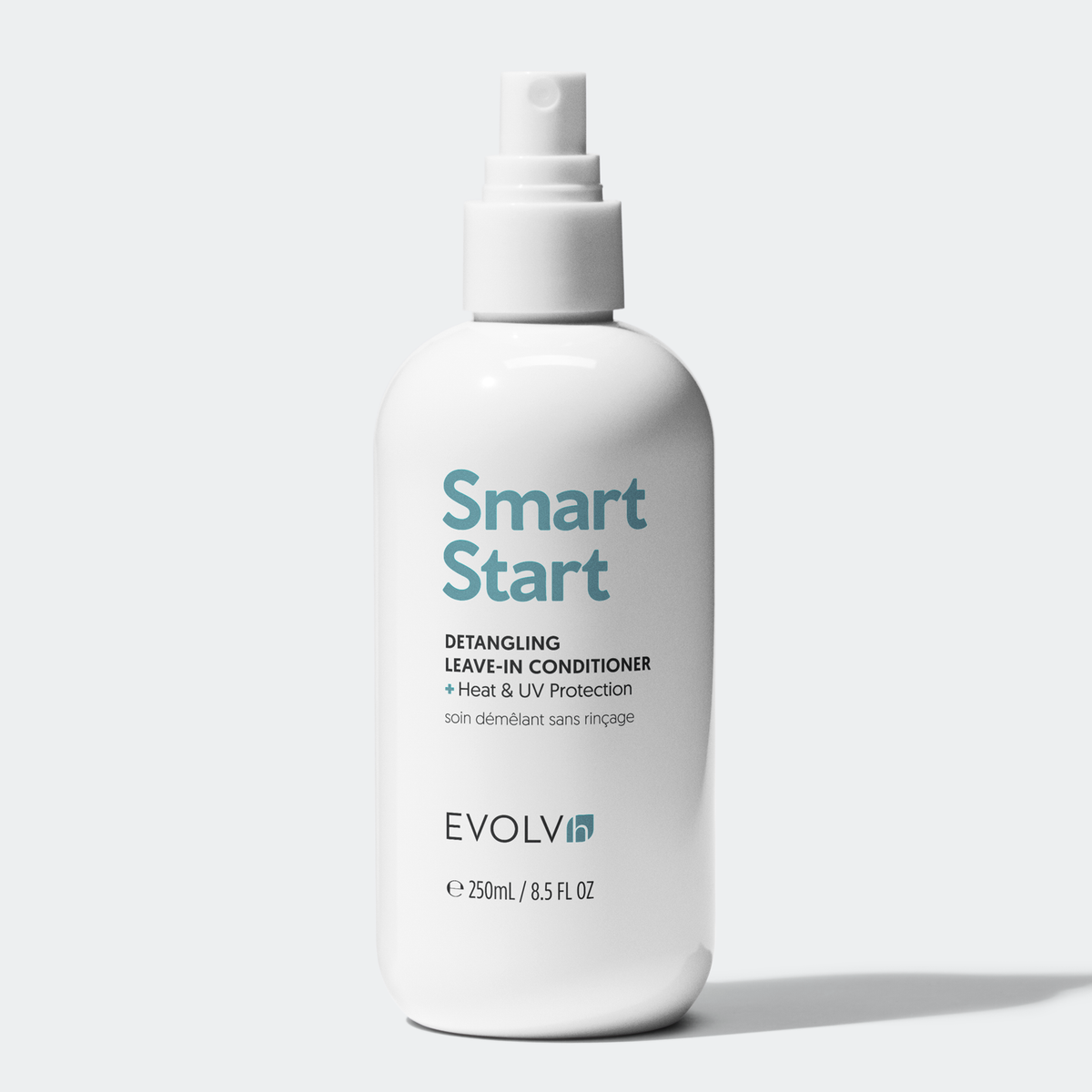 SmartStart Detangling Leave-In Conditioner