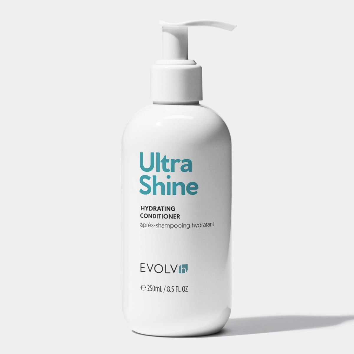 UltraShine Hydrating Conditioner