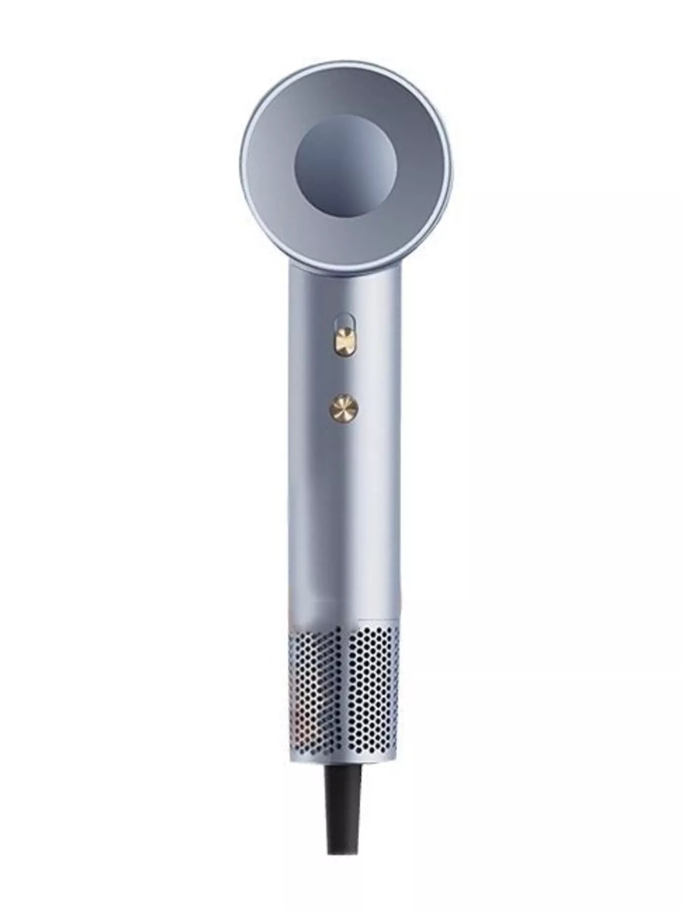 High-Speed Hair Dryer