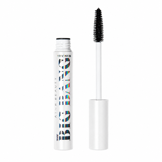 The Big Bang Mascara