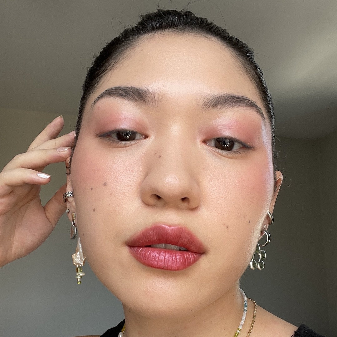 Color Cream Multi-Stick