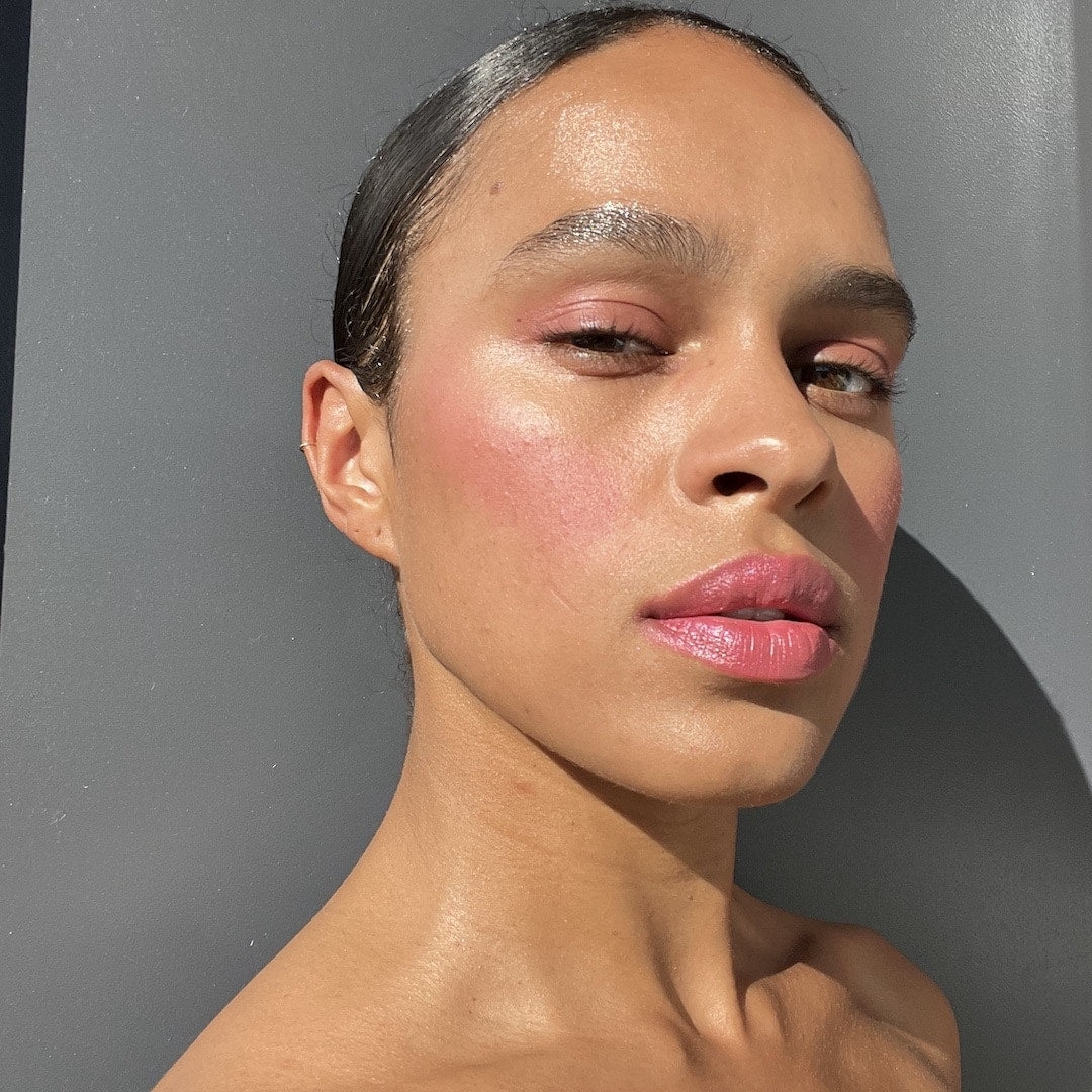 Color Cream Multi-Stick
