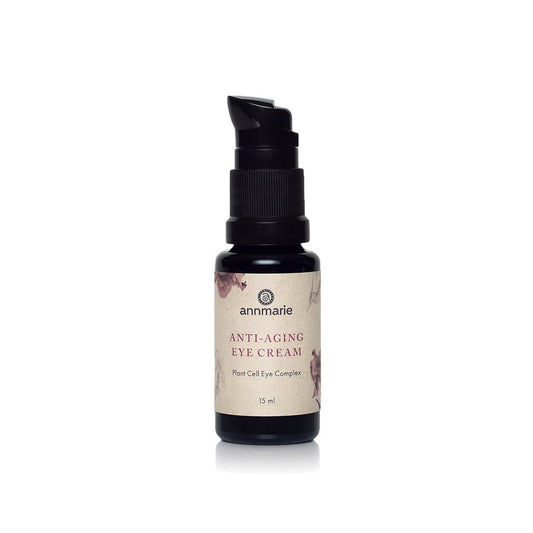 Anti-Aging Eye Cream (15ml)- Collective