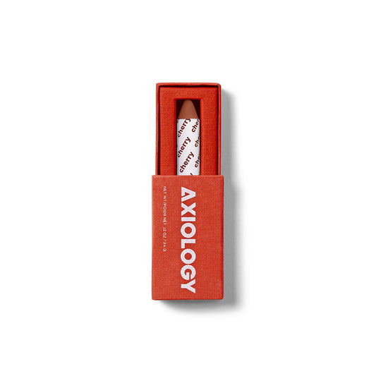3-in-1 Balmie Crayon Singles