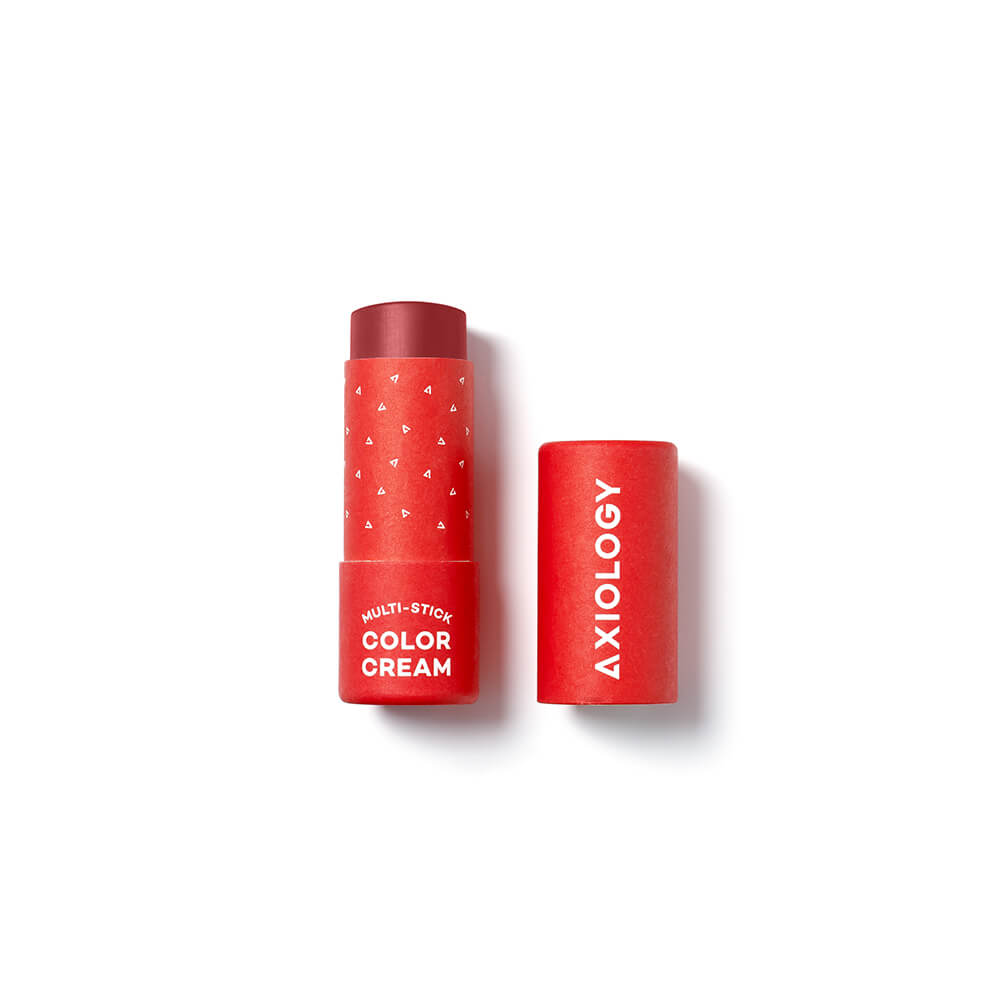Color Cream Multi-Stick
