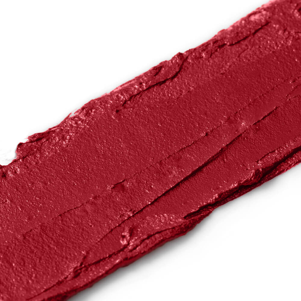 Color Cream Multi-Stick