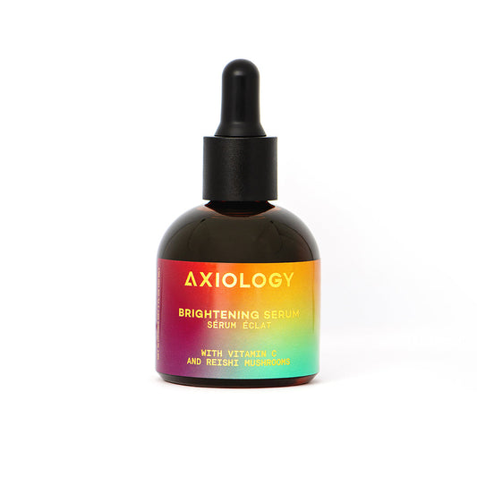 Brightening Serum